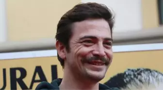 Ahmet Kural kimdir? Ahmet Kural kaç yaşında, nereli, kariyeri?