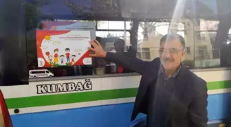 Koruyucu Aile Hizmetine Farkındalık Artırmak İçin Protokol İmzalandı