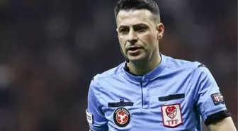 Ali Şansalan kimdir, Ali Şansalan hangi takımlı?