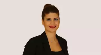 Anabilim Eğitim Kurumları'ndan 'A Card' Mobil Uygulaması: Ayrıcalıklı Avantajlar Tek Platformda!