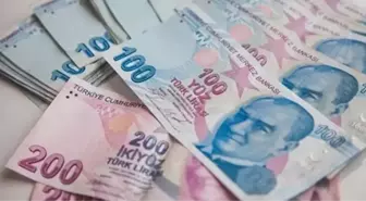 Asgari ücret zam oranı ne zaman, hangi tarihte açıklanacak? İlk toplantı tarihi belli oldu mu? Asgari ücret zam oranı Aralık ayında açıklanacak mı?