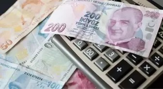 ASGARİ ÜCRET ZAMMI 2026: Yeni yılda asgari ücret zammı ne kadar, yüzde kaç olacak? Asgari ücrete yüzde kaç zam yapılacak?