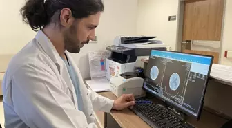 7 Yaşındaki Ensar Işık'ın Beyin Tümörü Ameliyatla Alındı