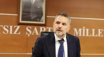 Bayrampaşa Meclis Toplantısında Borçlar ve İşten Çıkarmalar Gündem Oldu