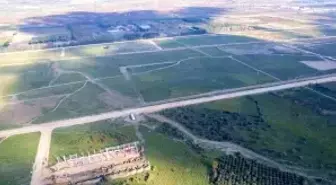 BYD'nin Manisa Yatırımı Gecikiyor: Türkiye'yi Oyalıyor Mu?