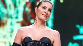 Değişimi şaşırttı! Sıla'nın son halini görenlerin ağzı açık kaldı