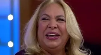 Dilberay öldü mü, yaşıyor mu? Dilberay ne zaman öldü?