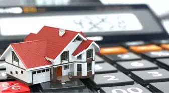 Emlak vergisinde cezasız ödeme için son gün ne zaman, saat kaçta bitiyor?