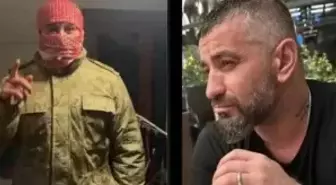 Eski futbolcu Yusuf Atay kimdir, neden tutuklandı? Yusuf Atay hangi takımlarda oynadı?