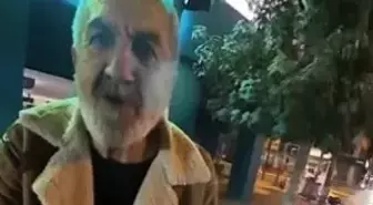 Eskişehir'de İyilik Zinciri: Bulunan 50 TL, İhtiyaç Sahibi Kadına Ulaşarak Hediyeleşti