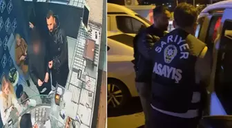 Evdeki altınlar çalındı, hırsız kocası çıktı! Sebebi hayli vahim