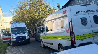 Aydın'da 65 Yaşındaki Adam Evinde Asılı Halde Bulundu