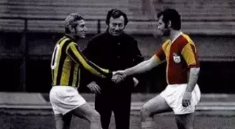 Fenerbahçe Galatasaray maç istatistikleri! Fenerbahçe Galatasaray kaç kez karşılaştı? FB GS maçlarını en çok kim kazandı?