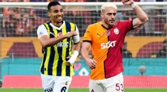 Fenerbahçe Galatasaray maçında Galatasaray sağ bekte kim oynayacak, sol bekte kim oynayacak?