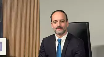 GO Enerji, LG Energy Solution ile Batarya Fabrikası Kuruyor