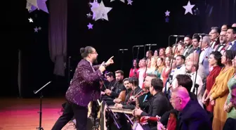 Doktorluğun Yanında Müziğe Tutkun: Op. Dr. Anıl Özmutlu