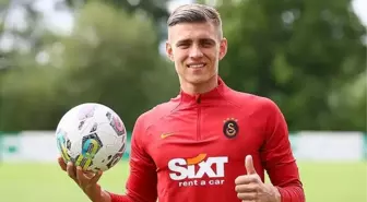 Kazımcan sakatlandı mı? Kazımcan neden oyundan çıktı?