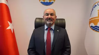 Kış Aylarında Su Tüketiminin Önemi Vurgulandı