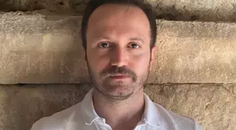 Samsun'da Otomobiliyle Nehre Uçan Dr. Kıyak Cezaevinde İntihar Etti