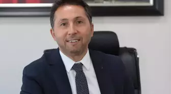 Lezita, Almanya'ya İlk İhracatını Gerçekleştirdi