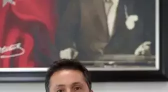 Lezita'dan Almanya'ya Başarılı İlk İhracat