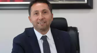 Lezita'dan Almanya'ya Başarılı İlk İhracat