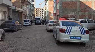 Malatya'da Silahlı Kavga: 3 Yaralı, 7 Gözaltı