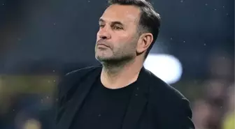 Okan Buruk aslen nereli, Trabzonlu mu?