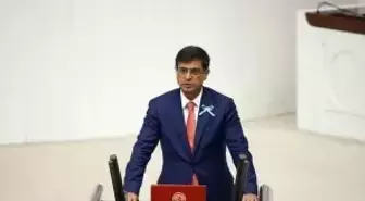 Polat Şaroğlu kimdir? Polat Şaroğlu kaç yaşında, nereli, ne iş yapıyor?