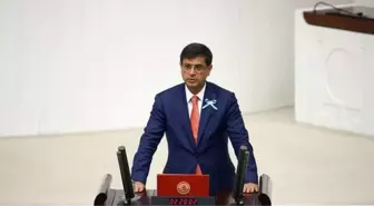 Polat Şaroğlu kimdir? Polat Şaroğlu kaç yaşında, nereli, ne iş yapıyor?