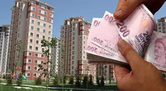 Site aidatlarına düzenleme geliyor, fahiş artışlar son buluyor