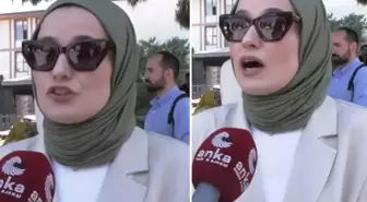 Türkiye 230'uncusu atanamayan öğretmene gelen teklife bakın