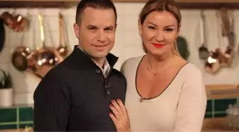 Yağmur Atacan kimdir? Yağmur Atacan kaç yaşında, nereli, kariyeri?