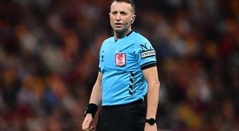 Yasin Kol Galatasaraylı mı Fenerbahçeli mi, Yasin Kol hangi takımlı?