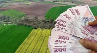 '2B arsa' vaadiyle 40 milyonluk vurgun