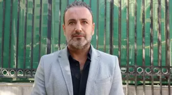 Antalya'da Emlak Dolandırıcılığı: 40 Milyon Lira İddiası