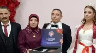 500 bin liraya getirdiği gelini kaçtı, baba kendini astı