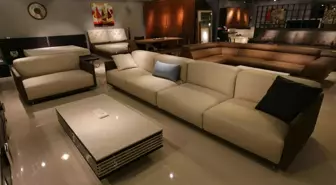 77 yıllık mobilya devi iflas etti! Mağazalar tek tek kapanıyor