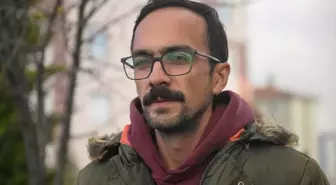 Ankara'da pitbull saldırısına uğrayan çocukların babası, sorumluların cezalandırılması çağrısında bulundu