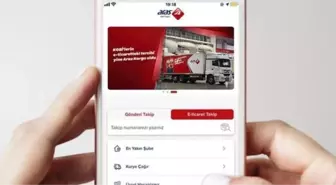 Aras Kargo hacklendi mi? Aras Kargo çöktü mü, ne zaman düzelecek?