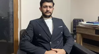 Arkadaşına güvenip IBAN numarasını paylaştı, dolandırıcılıktan yargılanıyor