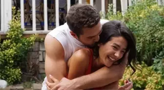 Aybüke Pusat ile Furkan Andıç ayrıldı mı? Furkan Andıç ile Aybüke Pusat'ın ayrılık iddiaları doğru mu?