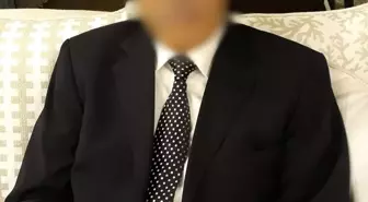 Aydın'da Eski Başhekim Gözaltına Alındı