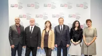 Bülent Eczacıbaşı'ndan Fotoğraf Araştırma Merkezi