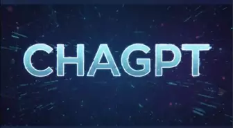 ChatGPT çöktü mü? Yapay zeka OpenAI ChatGPT sorun mu var 2 Aralık Salı?