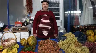 Muşmula Meyvesi, Kış Aylarında Sağlıklı Beslenmenin Vazgeçilmezi