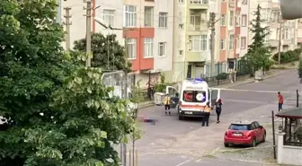 Pazarcı Esnafını Öldüren Sanığa Ağırlaştırılmış Müebbet