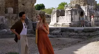 DİJİTAL TANITIMDA TARİHİ BAŞARI: TÜRKİYE DÜNYA SAHNESİNDE ZİRVEDE