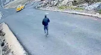 Diyarbakır'da Ticari Taksiler Çarpıştı: İki Şoför Yaralandı