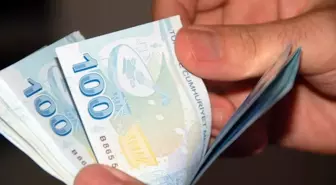Düzenleme komisyondan geçti! Kamudaki üst düzey memurlara 30 bin lira seyyanen zam